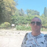  --,   , 45 ,   c , 