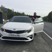 ���������� �������������, ���� ������� ����, 34 ����, ������������ ��� ����� � ���������