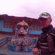  ,   Yuriy, 29 ,   ,   , c 
