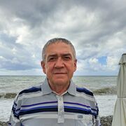 ���������� �������-����������, ���� ������� ���������, 64 ����, ������������ ��� ������, ����� � ���������, c�������� ���������