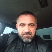  ,  , 42