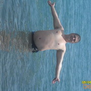 ���������� �����, ���� ������� ��������, 42 ����, ������������ ��� ������