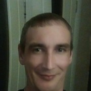 ���������� �����, ���� ������� �������, 36 ���, ������������ ��� ������, ����� � ���������, c�������� ���������