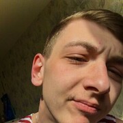  ,   , 24 ,   ,   , c 
