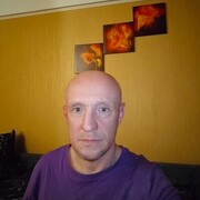 ���������� �����-���������, ���� ������� �����, 46 ���, ������������ ��� ������, ����� � ���������