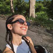 ���������� �����-���������, ����