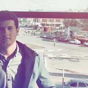  ,   JAMSHID, 24 ,   ,   