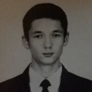 ���������� ���������, ���� ������� Konstantin, 44 ����, ������������ ��� ������, ����� � ���������