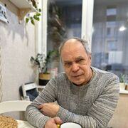  ,   , 63 ,   , 