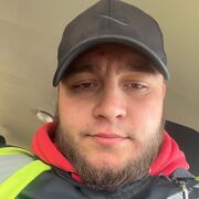 ���������� �������, ���� ����� ������, 25 ���, ������������ ��� ������, ����� � ���������