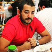 ���������� ������, ���� ������� �����, 30 ���, ������������ ��� ������, ����� � ���������