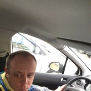  ,   , 37 ,   ,   , c 