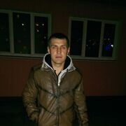 ���������� ������, ���� ������� Vladimir, 37 ���, ������������ ��� ������, ����� � ���������, c�������� ���������, ���������