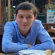 ���������� �������, ������ ������, 24