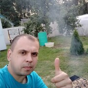  ,   Boris950, 46 ,   