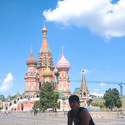 ���������� ����, ���� ������� ���������, 36 ���, ������������ ��� ������, ����� � ���������