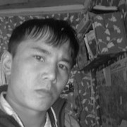  ,   Alik, 36 ,   