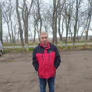  ,   Andreas, 63 ,   ,   