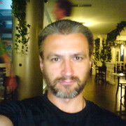 � ������