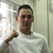 ���������� ������, ���� ����� �����, 22 ����, ������������ ��� ������, ����� � ���������, c�������� ���������, ���������