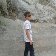 ���������� ������, ���� ������� ����, 30 ���, ������������ ��� ������, ���������