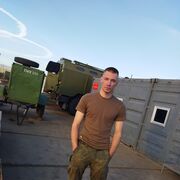  ,   Alexander, 24 ,   , 