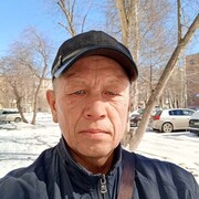  ,   , 54 ,   c , 