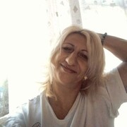  ,   , 49 ,     , 