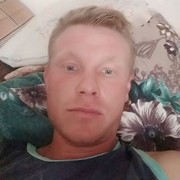  ,   , 32 ,   