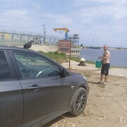 ���������� �������, ���� ������� ����, 35 ���, ������������ ��� ������, ����� � ���������