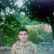 ,   , 39 ,   ,   , c 