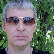  ,   , 54 ,   ,   , c 
