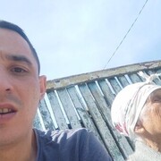 ���������� �����-���������, ���� ������� ������, 33 ����, ������������ ��� ������, ����� � ���������, c�������� ���������