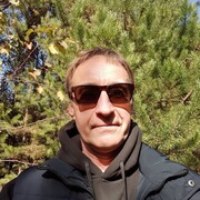  ,   , 58 ,   