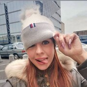 ���������� �����-���������, ���� ������� �����, 23 ����, ������������ ��� ������, ����� � ���������, c�������� ���������, ���������