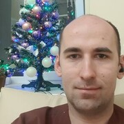 ���������� ���������, ���� ������� ������, 32 ����, ������������ ��� ������, ����� � ���������, c�������� ���������, ���������