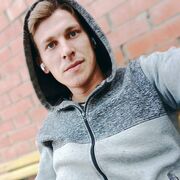 ���������� �����������, ���� ����� ������, 25 ���, ������������ ��� ������, ����� � ���������, c�������� ���������, ���������