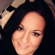  ,   , 37 ,   ,   