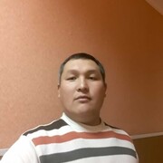  ,   , 36 ,     , c , 