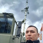  -,   Zakhar, 41 ,   ,   