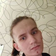  ,   , 23 ,   ,   , 