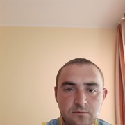  ,   , 36 ,   