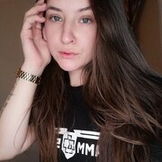  -,   , 27 ,   ,   , c 