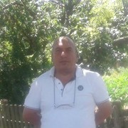  -,  Hasan, 56
