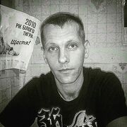  Vysoky Les,  Nikolaj, 43
