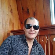 ���������� ������ ��������, ���� ������� ������, 46 ���, ������������ ��� ������, ����� � ���������, c�������� ���������