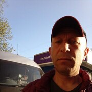 ���������� �������, ���� ������� ������, 40 ���, ������������ ��� ������, ����� � ���������