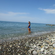 � ������ ����!