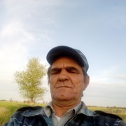  ,   , 69 ,   ,   , c 