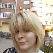 ���������� �����������, ���� ������� �����, 20 ���, ������������ ��� ���������